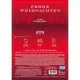 Frohe Weihnachten - Badebomben-Set, 8 Badekugeln Bath Bomb