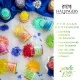 FÜR BESONDERE MENSCHEN & ANLÄSSE - Die besondere Geschenkidee für Frauen, Männer, Freunde, Familie, Kollegen & besondere Lieblingsmenschen. Perfekt zum Geburtstag, Jubiläum, als Überraschungsgeschenk, Mitbringsel & unvergessliche Genussmomente