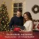 Luxury Bath Bombs Adventskalender Red (24 Badebomben)