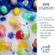 FÜR BESONDERE MENSCHEN & ANLÄSSE - Die besondere Geschenkidee für Papa, Vater, Opa, Schwiegervater, Stiefvater & besondere Herzensmenschen. Perfekt zum Vatertag, als Dankeschön, kleine Aufmerksamkeit & für besondere Genussmomente mit Papa