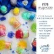FÜR BESONDERE MENSCHEN & ANLÄSSE - Die besondere Geschenkidee für Frauen, Männer, Freunde, Familie, Kollegen & besondere Lieblingsmenschen. Perfekt als Dankeschön, kleine Aufmerksamkeit, liebevolle Überraschung & für besondere Genussmomente