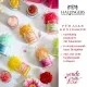 FÜR BESONDERE MENSCHEN & ANLÄSSE - Die besondere Geschenkidee für Frauen, Männer, Freunde, Familie, Kollegen & besondere Lieblingsmenschen. Perfekt zum Geburtstag, Jubiläum, als Überraschungsgeschenk, Mitbringsel & unvergessliche Genussmomente