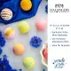 FÜR BESONDERE MENSCHEN & ANLÄSSE - Die besondere Geschenkidee für Papa, Vater, Opa, Schwiegervater, Stiefvater & besondere Herzensmenschen. Perfekt zum Vatertag, als Dankeschön, kleine Aufmerksamkeit & für besondere Genussmomente mit Papa