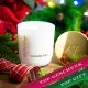 Wir nehmen Sie mit auf eine unvergessliche Reise in die fantastische, aromatische Welt der Duftkerzen.