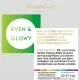Even & Glow (Caviar & Limes Beauty-Ampulle)