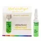Even & Glow (Caviar & Limes Beauty-Ampulle)