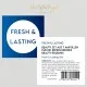 Fresh & Lasting (7 Ampullen)