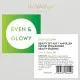 Even & Glow (7 Ampullen)