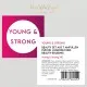 Young & Strong (7 Ampullen)
