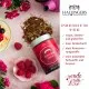 Das perfekte Geschenk für die Mama, die Frau, die Oma - eben für alle Mütter   Für mehr Genuß und Spaß in der Küche und beim Kochen