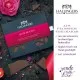 Bleiben Sie einfach zu Hause und bestellen Sie ganz bequem online! Aus unserer Manufaktur im Herzen von Bayern mit Liebe verpackt!