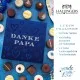 Mit dem Set verschenken Sie Luxus pur! Exklusivität, Qualität, Nachhaltigkeit und Unterstützung des lokalen Handwerks - die perfekte Kombination!