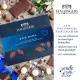 Bleiben Sie einfach zu Hause und bestellen Sie ganz bequem online! Aus unserer Manufaktur im Herzen von Bayern mit Liebe verpackt!