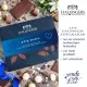 Bleiben Sie einfach zu Hause und bestellen Sie ganz bequem online! Aus unserer Manufaktur im Herzen von Bayern mit Liebe verpackt!
