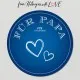 Für Papa (Geschenkkorb)