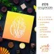 FEINKOST SET ALS XL-GESCHENKKORB - Exklusive Gourmet-Selektion mit ausgewählten Feinkost-Spezialitäten, stilvoll arrangiert im hochwertigen XL-Geschenkkorb. Die Geschenkidee für Feinschmecker, Genießer & genussvolle Überraschungsmomente