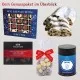 Stollen & More (Geschenkkorb)