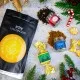 Weihnachtsgruß (Geschenkkorb)