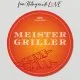 Meistergriller (Geschenkkorb)