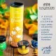 FEINKOST SET IN DER GESCHENKDOSE - 3 Minigläser mit ausgewählten Feinkost-Spezialitäten, stilvoll verpackt in einer edlen Geschenkdose. Die besondere Geschenkidee für Feinschmecker, Genießer & genussvolle Überraschungsmomente