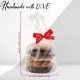 Selection (Elisenlebkuchen, Mix)