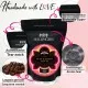 No. Love Pink (Arabica Kaffee)