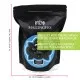 10x 500g No. Three (Arabica Kaffee)