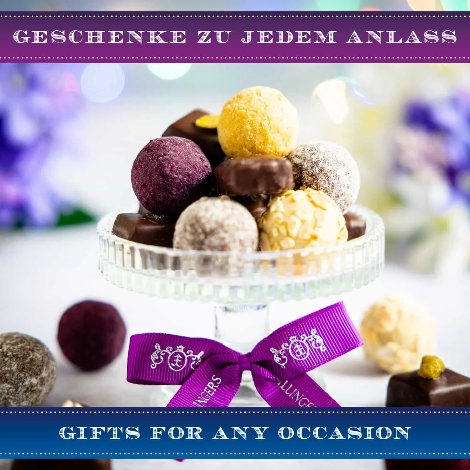 Hochwertiges Design und echte Handwerkskunst - mit viel Liebe regional hergestellt - ein Traum!