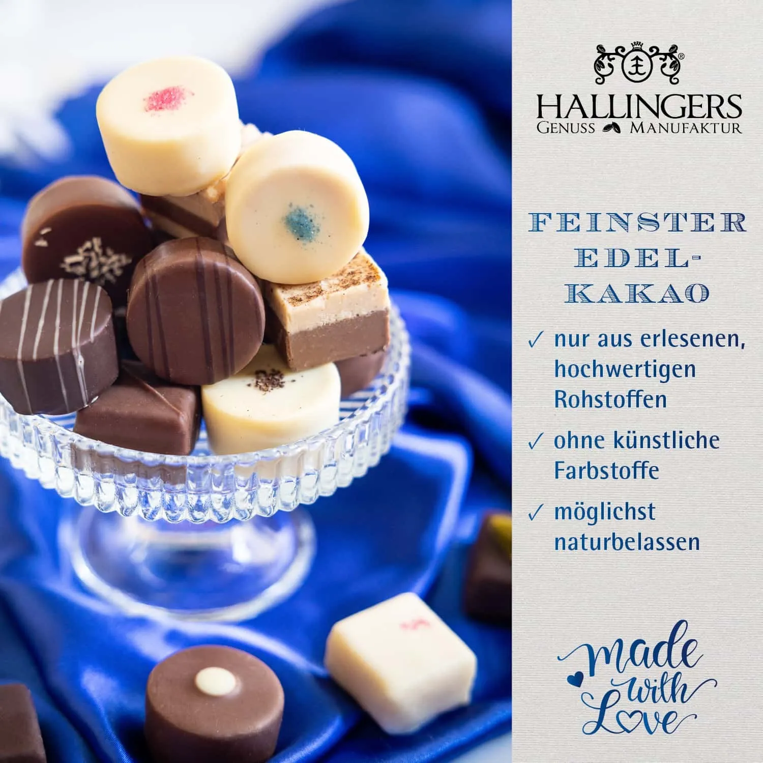 FÜR BESONDERE MENSCHEN & ANLÄSSE - Die besondere Geschenkidee für Papa, Vater, Opa, Schwiegervater, Stiefvater & besondere Herzensmenschen. Perfekt zum Vatertag, als Dankeschön, kleine Aufmerksamkeit & für besondere Genussmomente mit Papa