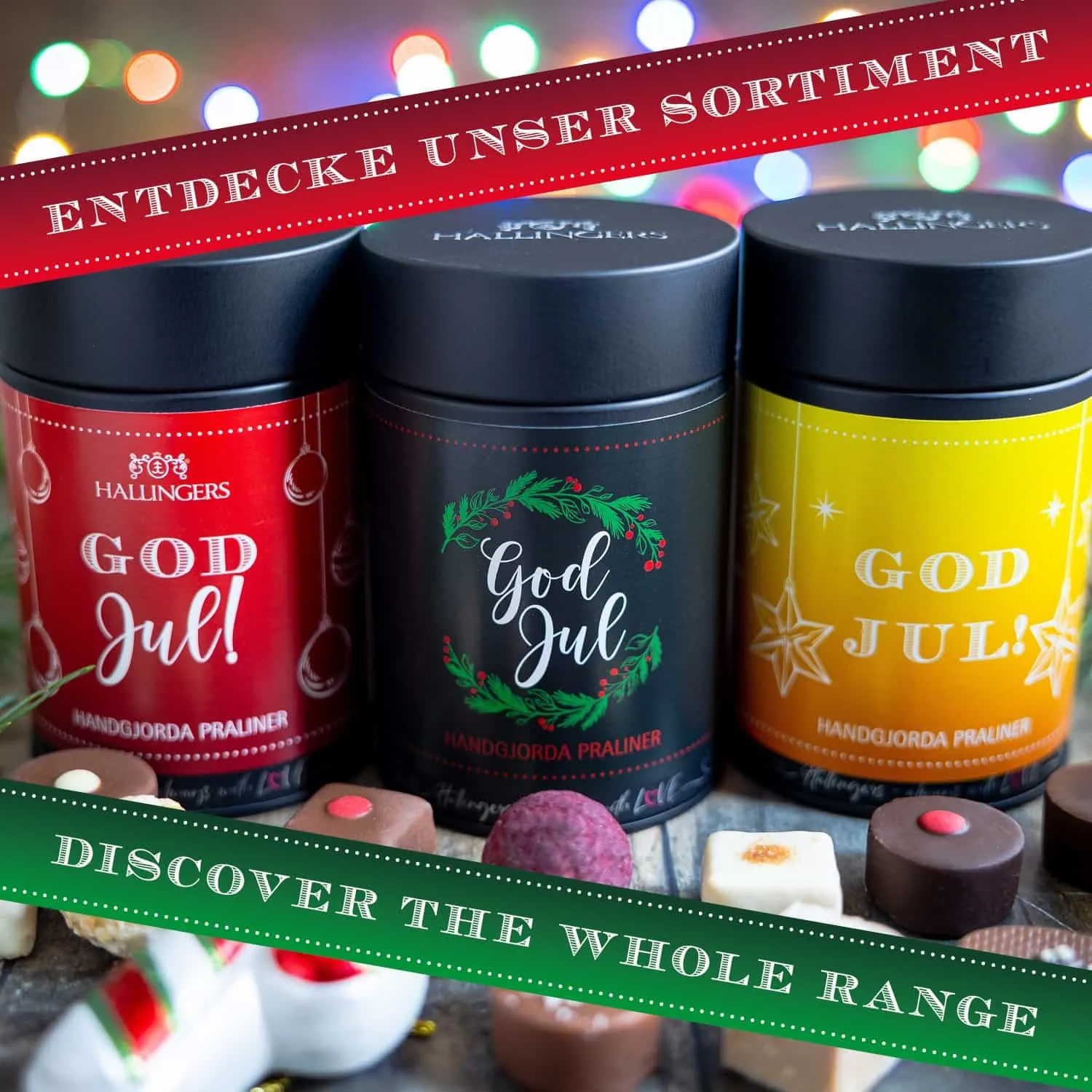 Högkvalitativ design och äkta hantverk  tillverkat med mycket kärlek i regionen  en dröm!