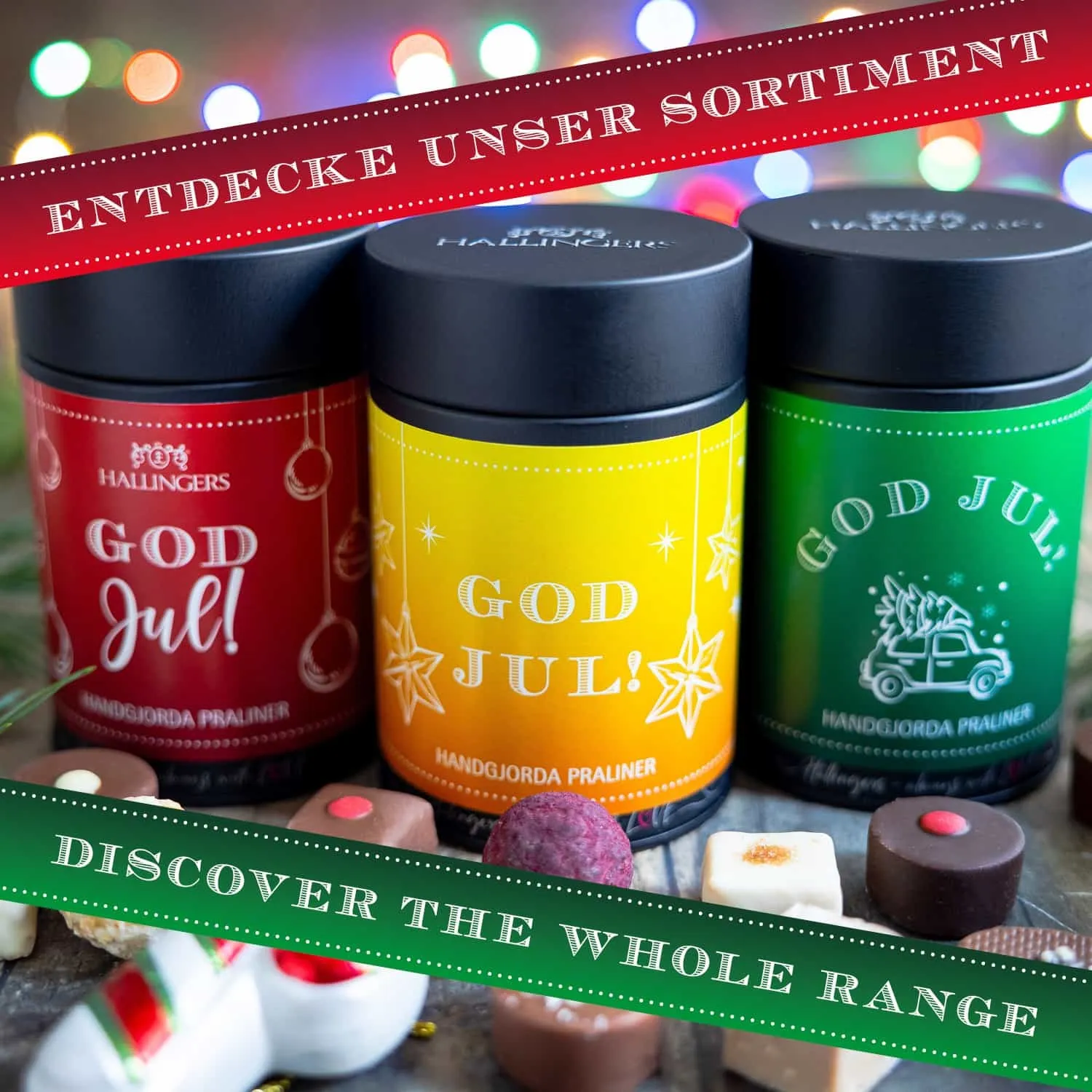 Högkvalitativ design och äkta hantverk  tillverkat med mycket kärlek i regionen  en dröm!