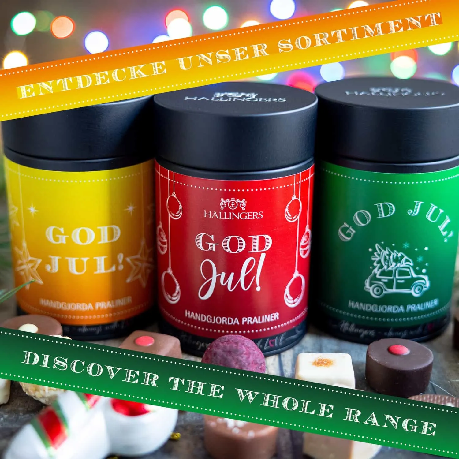 Högkvalitativ design och äkta hantverk  tillverkat med mycket kärlek i regionen  en dröm!