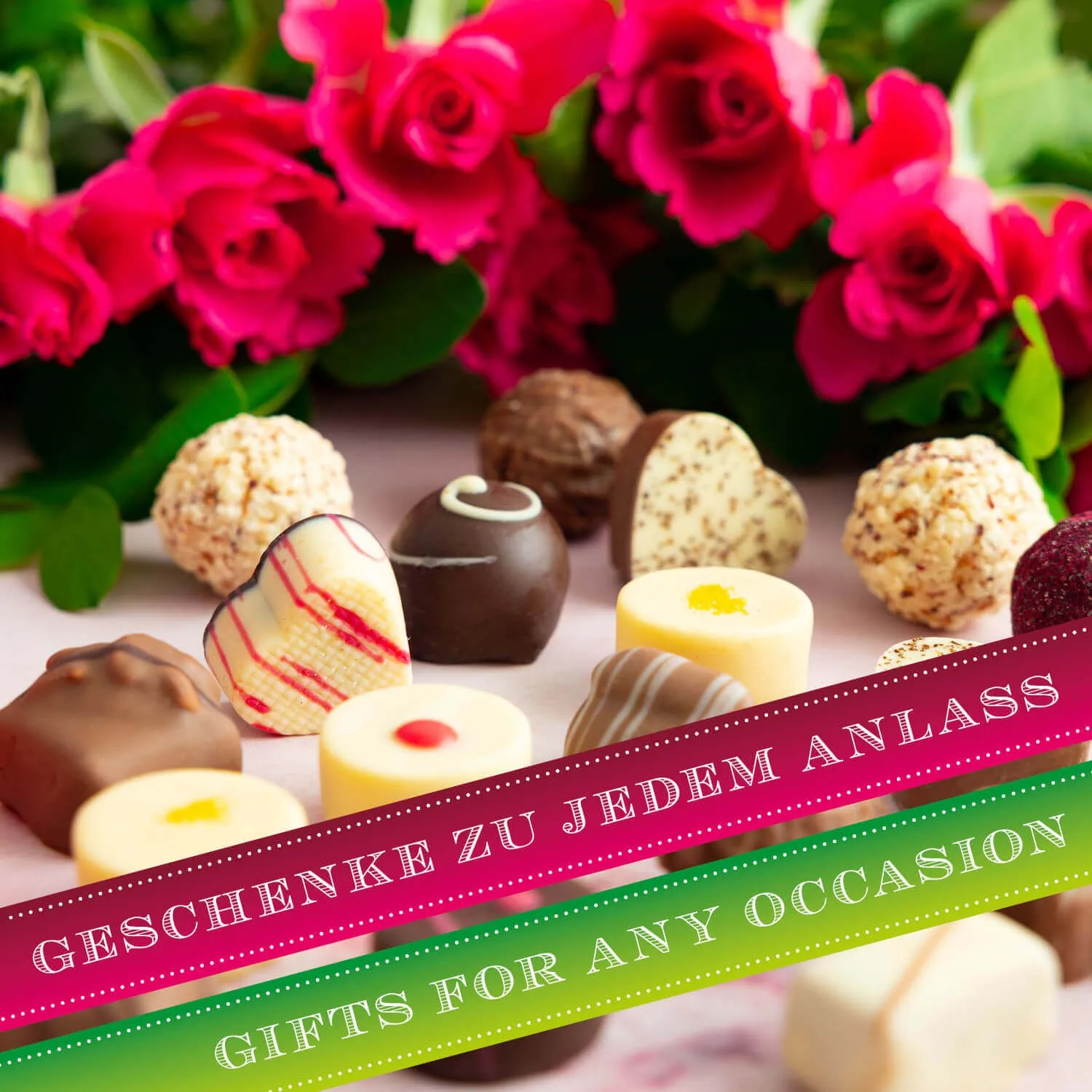 Preisgekröntes Verpackungsdesign und echte Handwerkskunst, mit viel Liebe regional hergestellt - ein Traum!