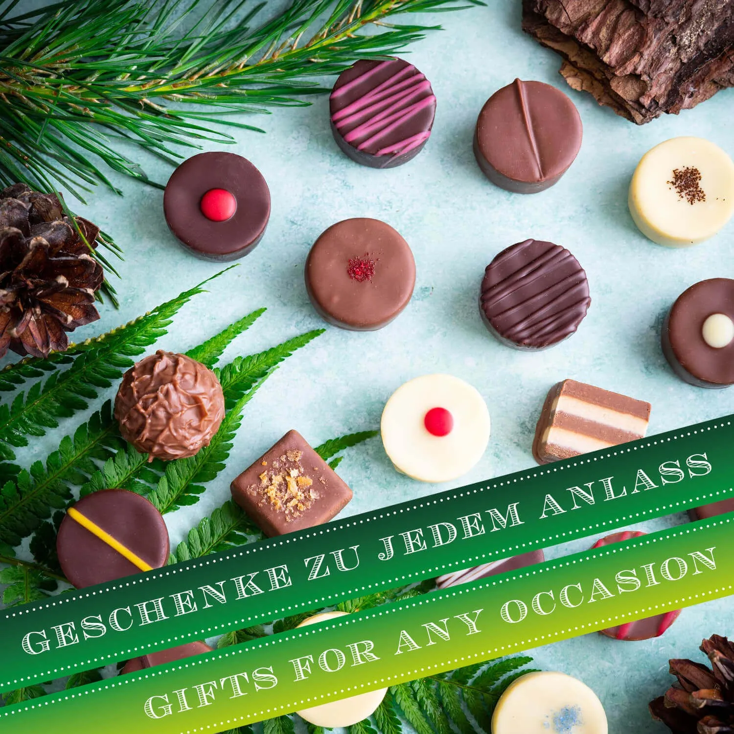 Hochwertiges Design und echte Handwerkskunst - mit viel Liebe regional hergestellt - ein Traum!