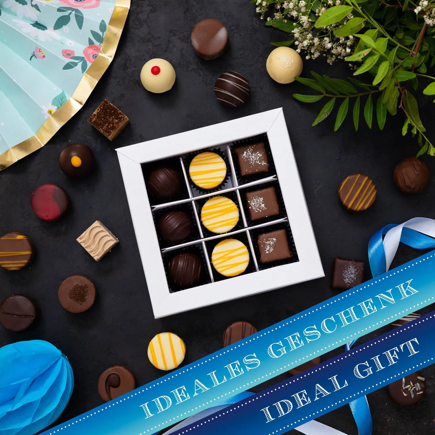 Seit Generationen ein fester Bestandteil der Landsberger Stadtgeschichte.