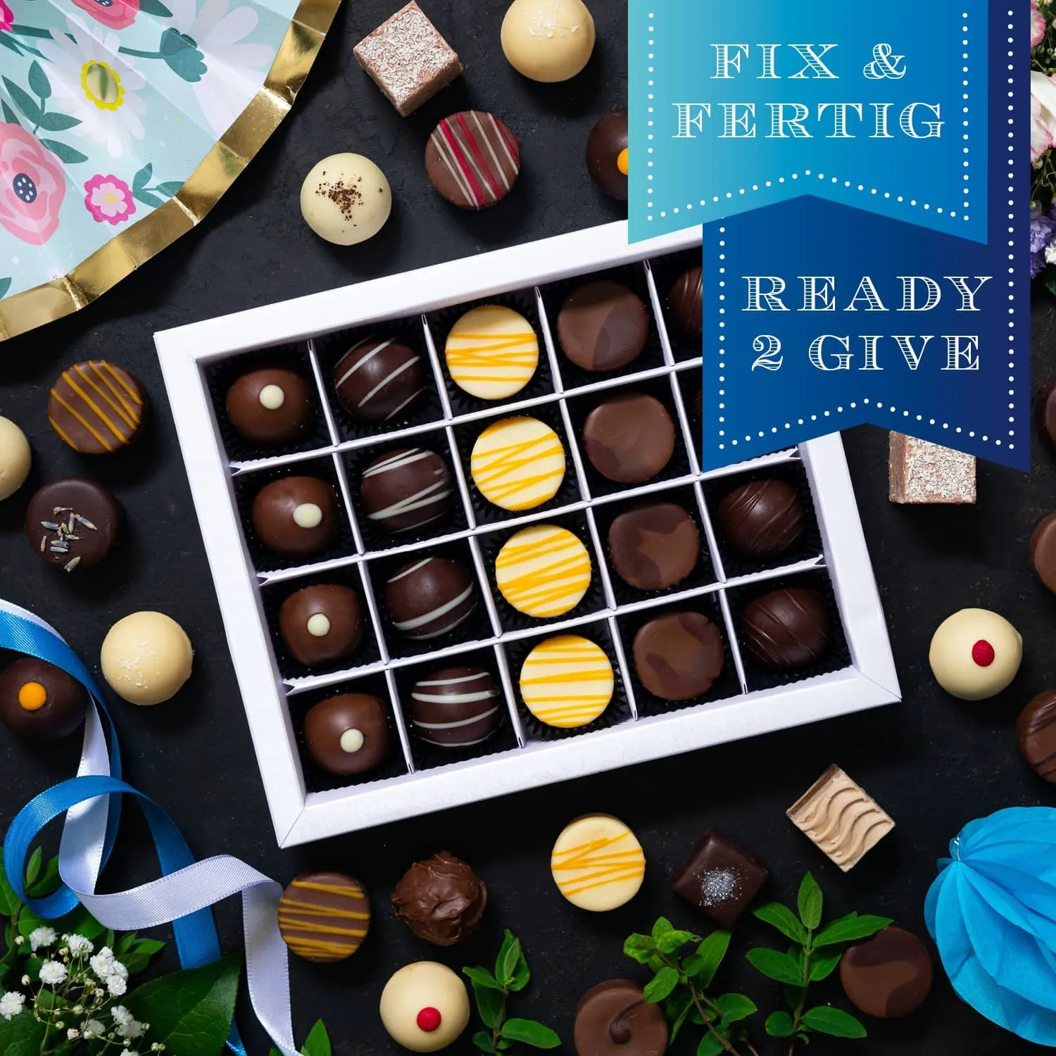 Herzchen für Mama, Papa, Geschwister, Partner, Hochzeit, und und und....es gibt viele Anlässe um Herzchen zu verteilen!