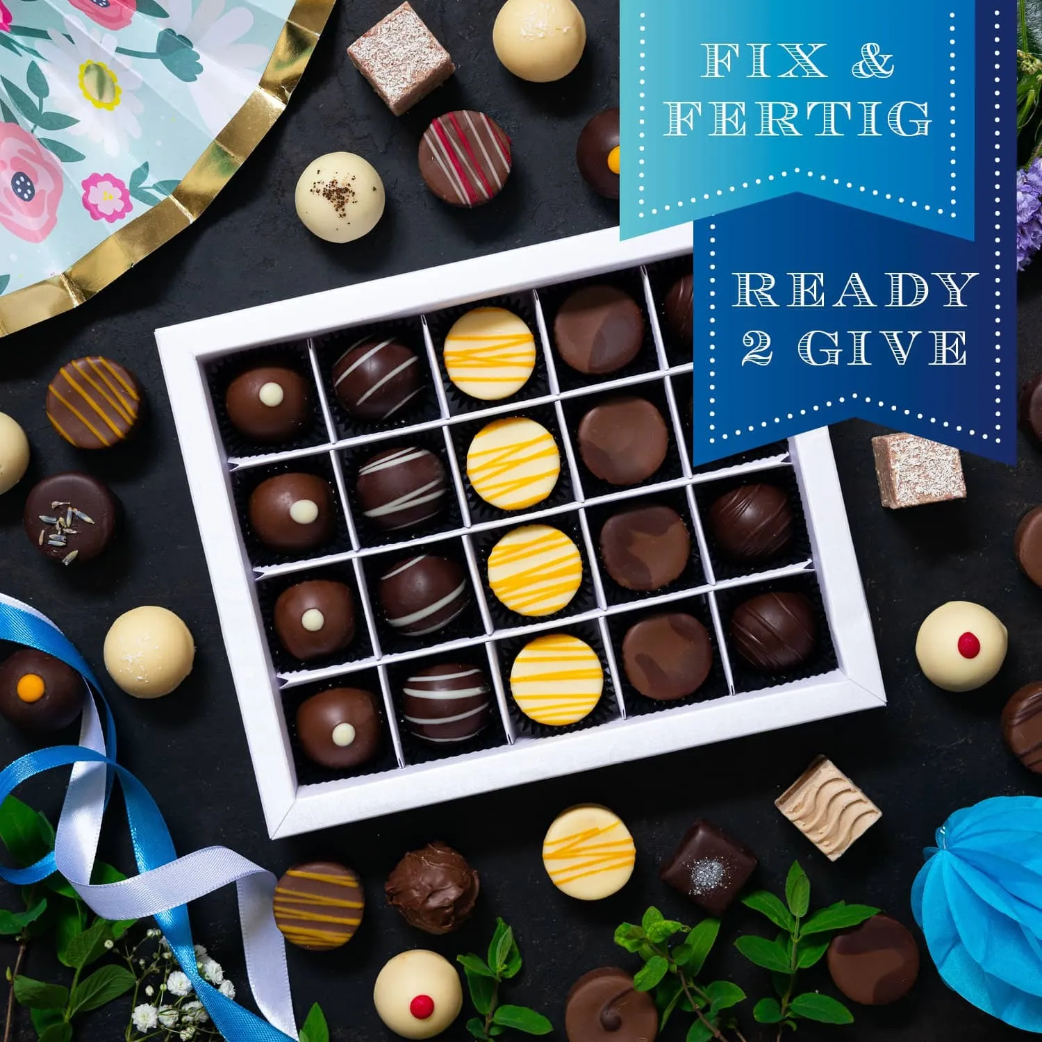 Gruß aus München - die Weltstadt mit Herz!