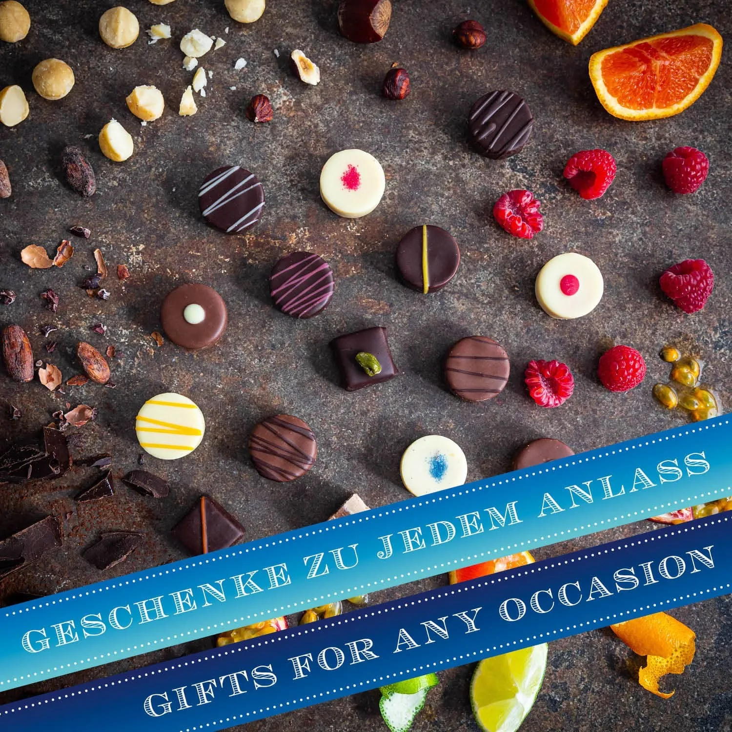 Ein schönes Andenken aus München oder Mitbringsel.