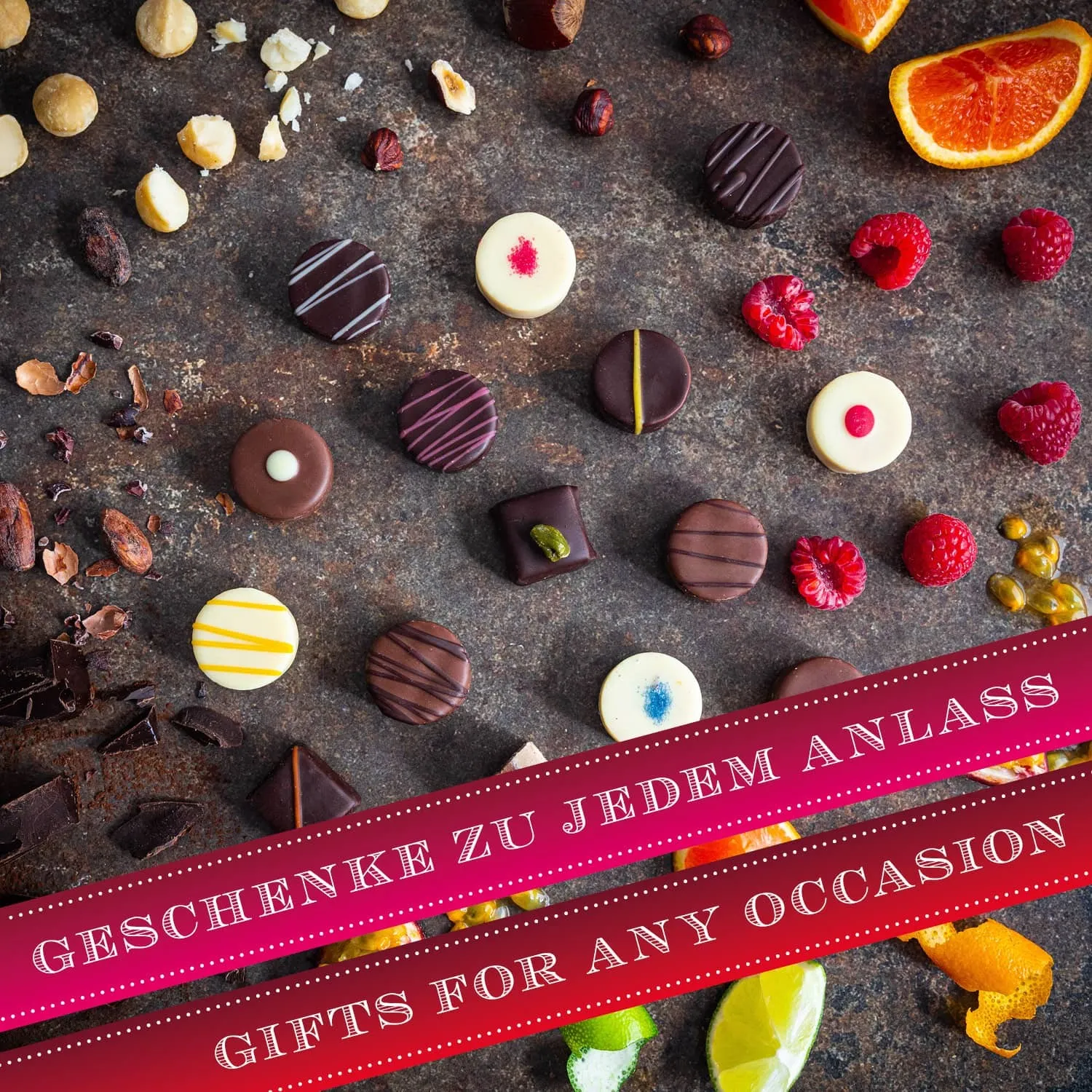 Ein schönes Andenken oder Mitbringsel aus der romantischen Stadt Landsberg.