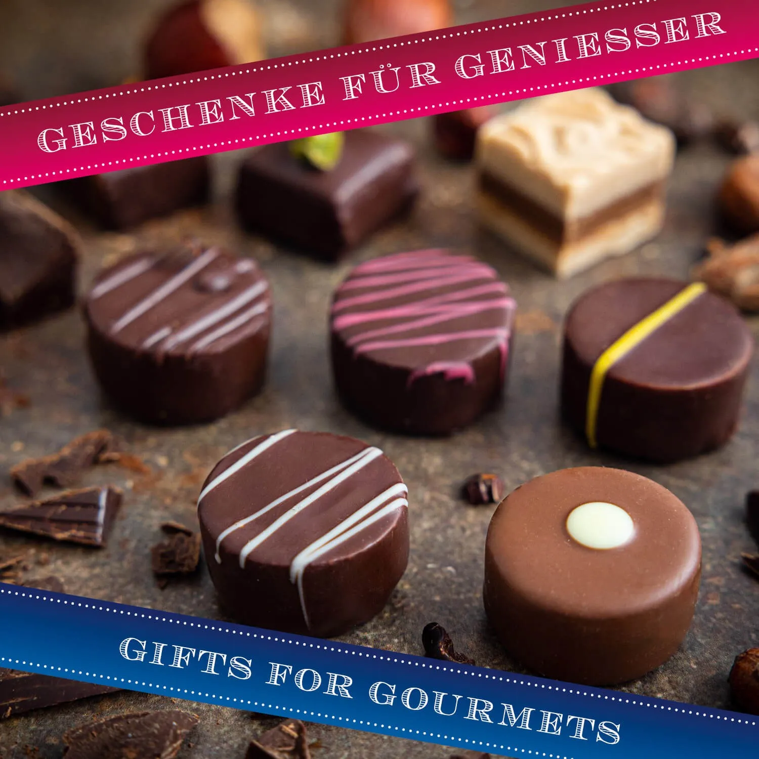 Super Geschenk - tolles Mitbringsel! Hochwertiges Design und echte Handwerkskunst - mit viel Liebe und von Hand hergestellt - ein Traum!