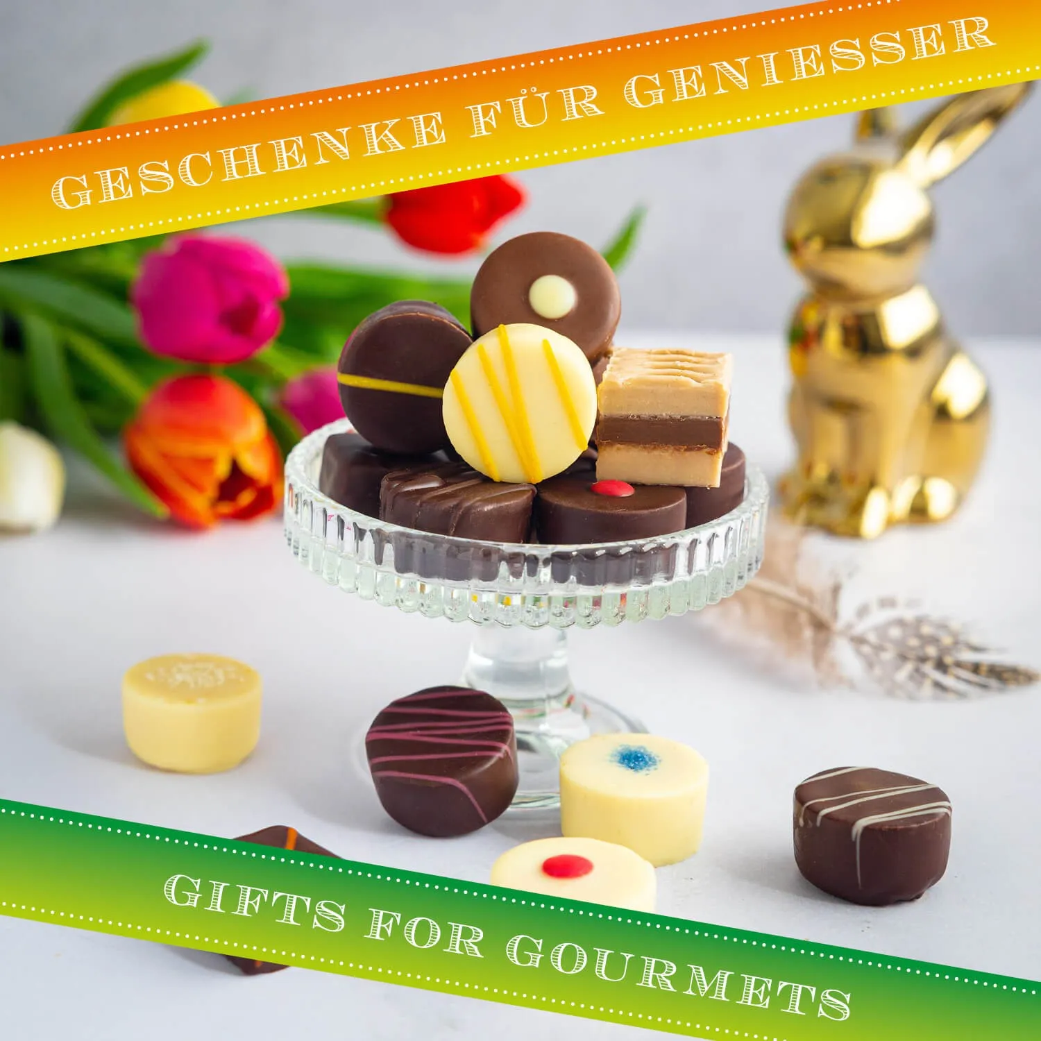 Super Geschenk - tolles Mitbringsel! Hochwertiges Design und echte Handwerkskunst - mit viel Liebe und von Hand hergestellt - ein Traum!