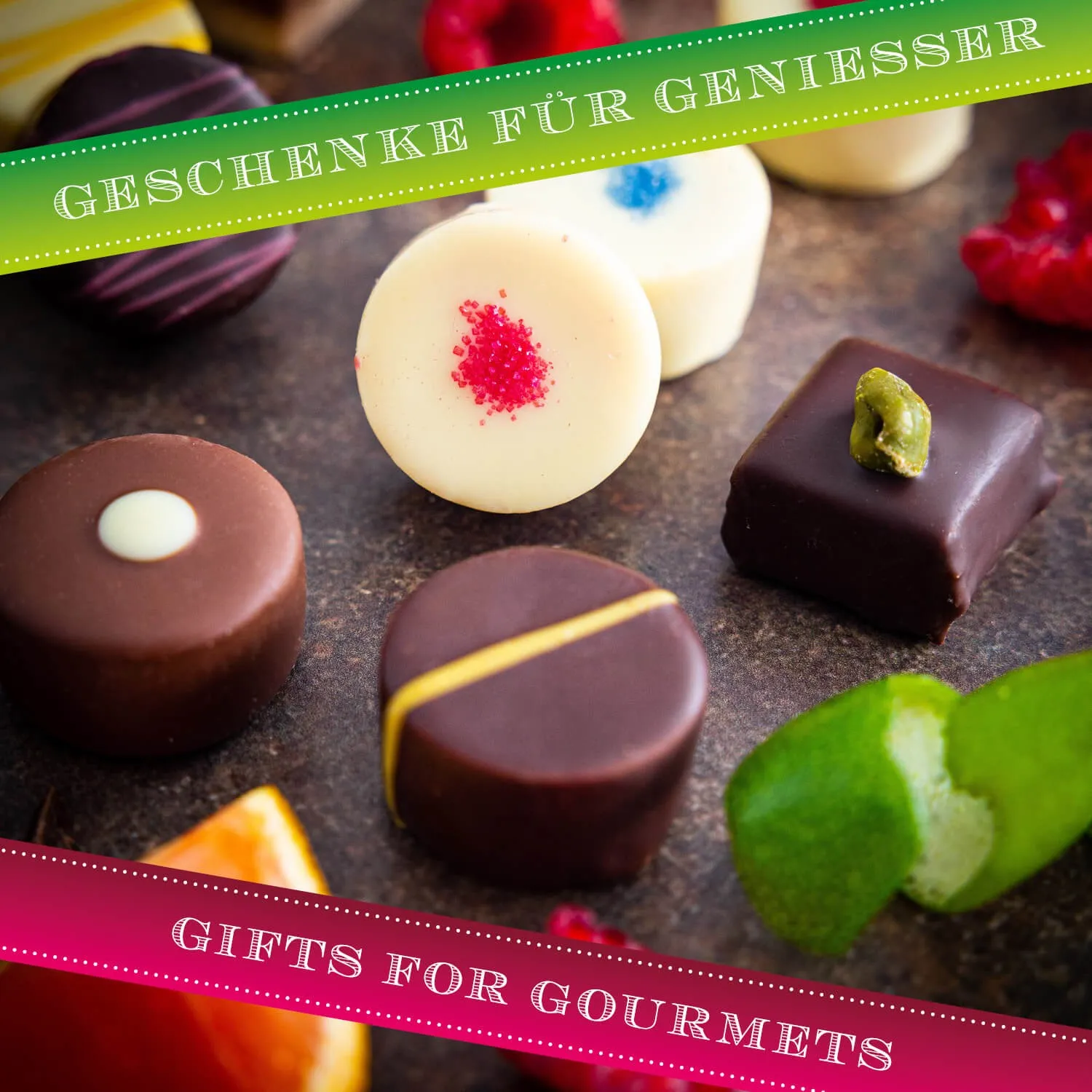 Super Geschenk - tolles Mitbringsel! Hochwertiges Design und echte Handwerkskunst - mit viel Liebe und von Hand hergestellt - ein Traum!