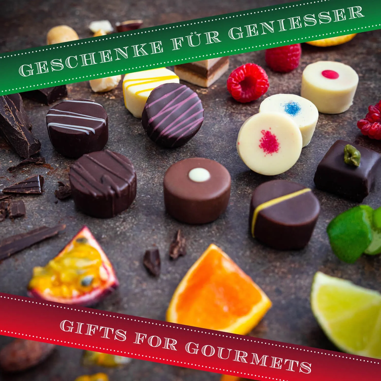 Super Geschenk - tolles Mitbringsel! Hochwertiges Design und echte Handwerkskunst - mit viel Liebe und von Hand hergestellt - ein Traum!