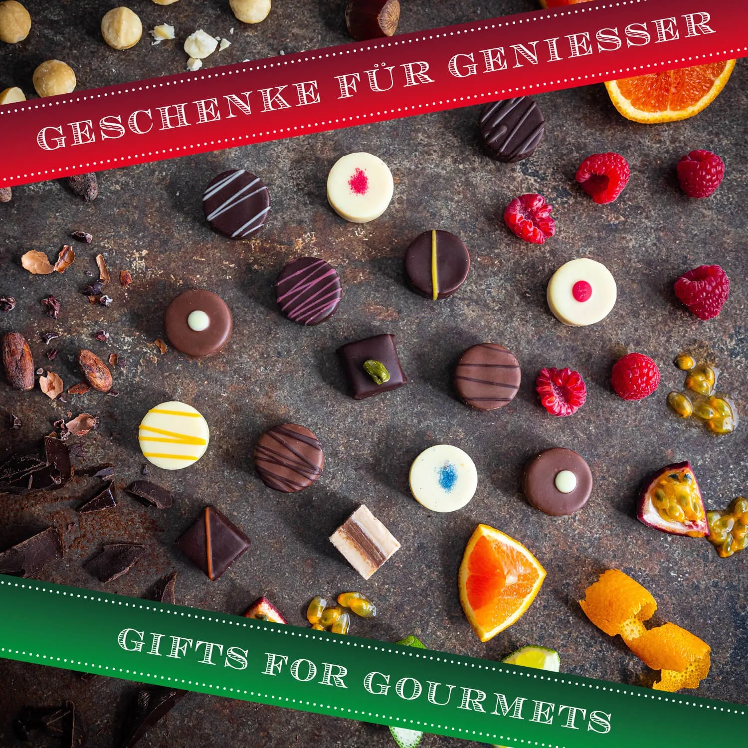 Super Geschenk - tolles Mitbringsel! Hochwertiges Design und echte Handwerkskunst - mit viel Liebe und von Hand hergestellt - ein Traum!