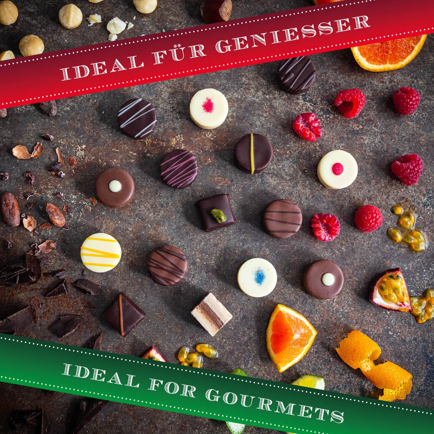 Bra present - bra souvenir! Högkvalitativ design och äkta hantverk - gjord med mycket kärlek och för hand - en dröm!