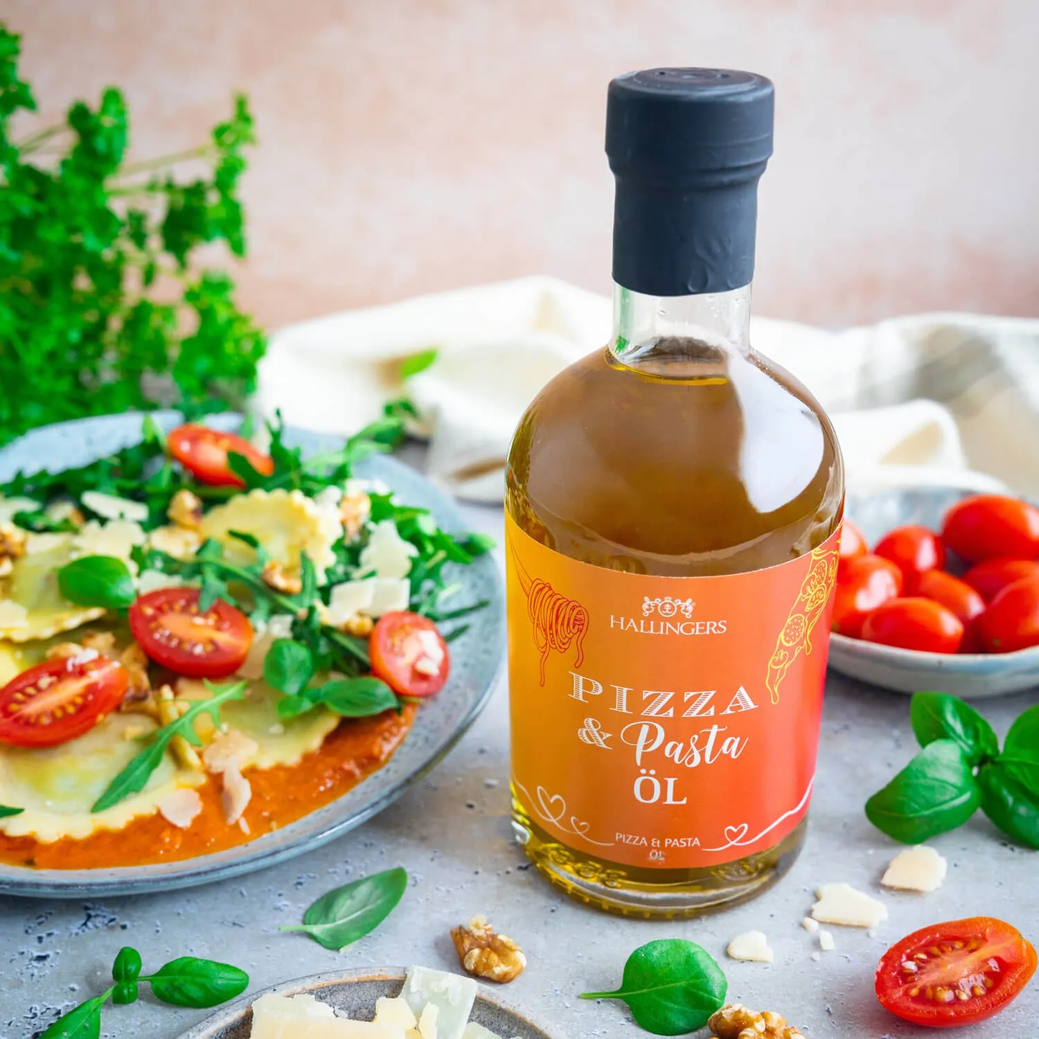 Premiumqualität für die eigene Küche oder zum Verschenken! Zu jedem Anlass das Richtige  den kann man einfach immer schenken!