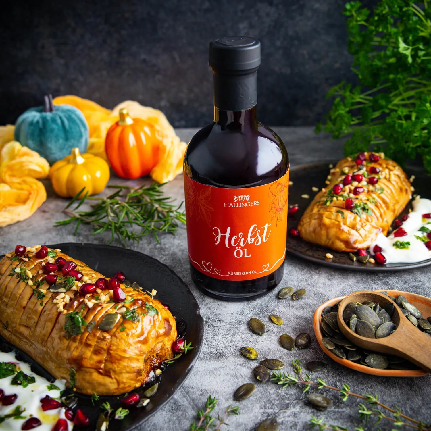 Premiumqualität für die eigene Küche oder zum Verschenken! Zu jedem Anlass das Richtige  den kann man einfach immer schenken!