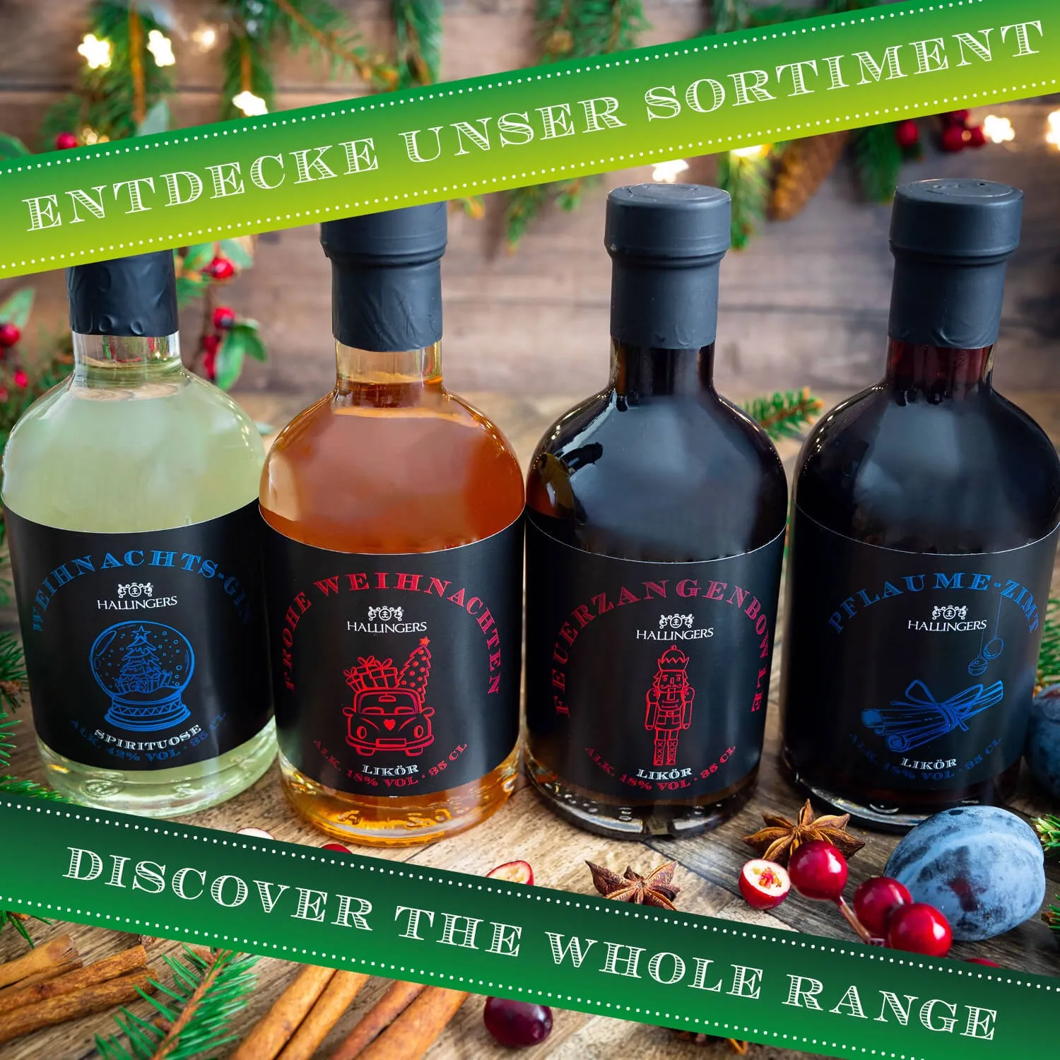 Top Geschenk für alle Jäger, Jungjäger, Jagdgesellschaften!