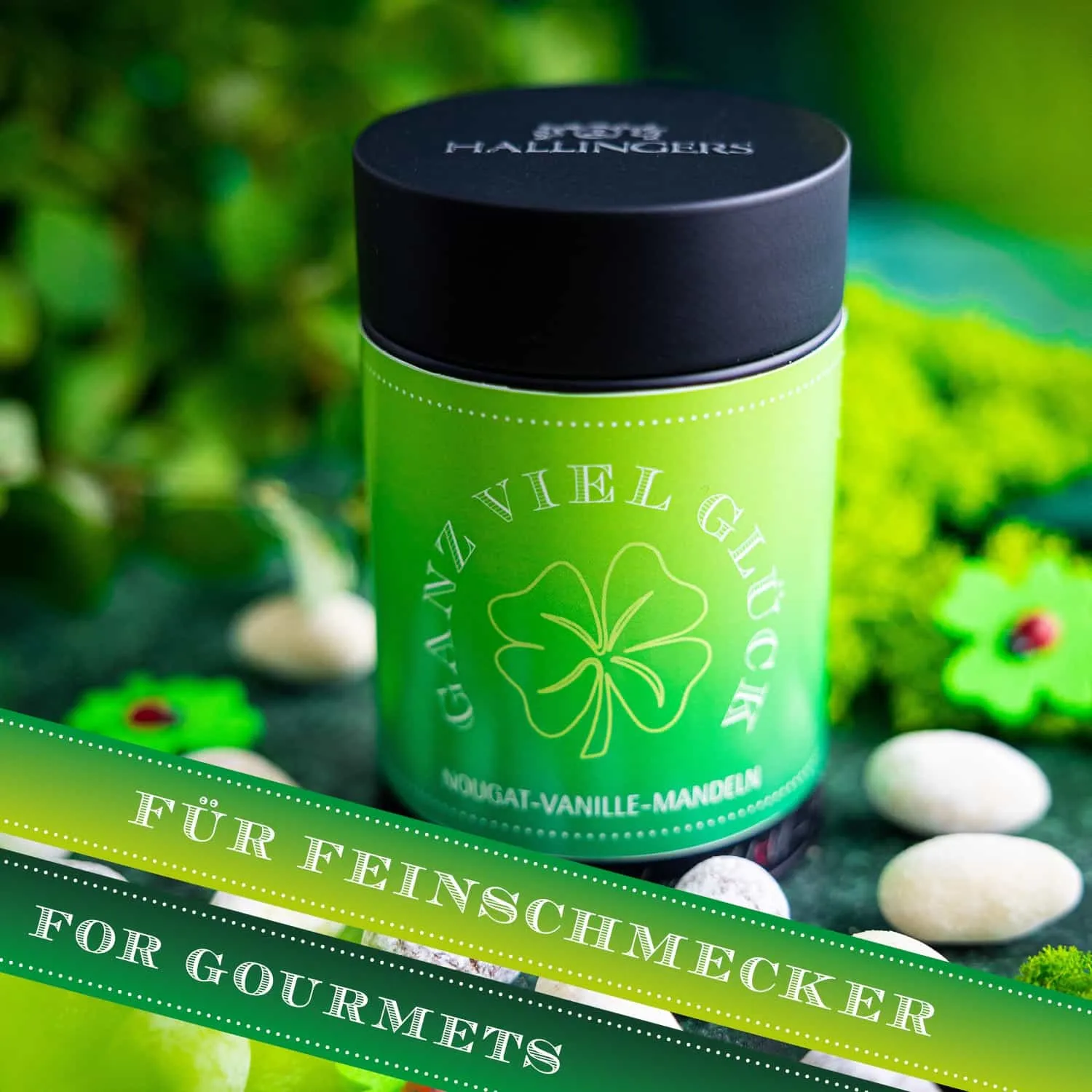 Ein Must-have zur Weihnachtszeit!