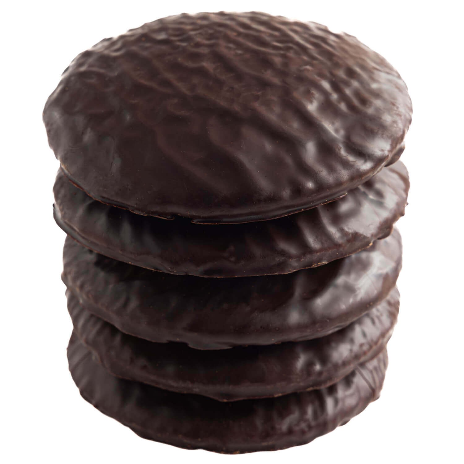 Elisen-Lebkuchen Geschenk Weihnachten - handmade hoher Kernanteil "Walnuss Zartbitter" - Hallingers Genuss Manufaktur